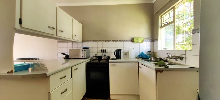 3 Bedroom Property for Sale in Kannoniers Park North West